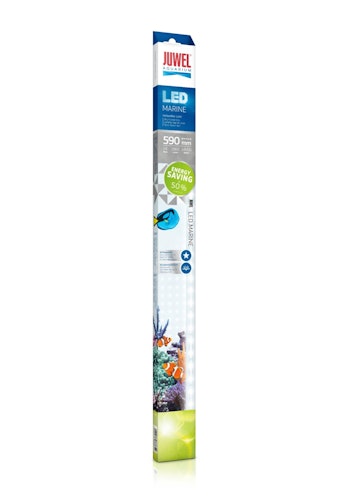 JUWEL MultiLux LED Marine LED-Aquarienbeleuchtung