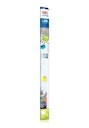 Vorschaubild JUWEL MultiLux LED Marine LED-Aquarienbeleuchtung