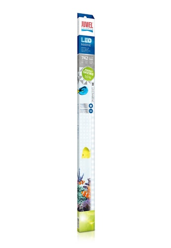JUWEL MultiLux LED Marine LED-Aquarienbeleuchtung