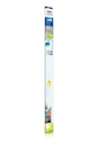 Vorschaubild JUWEL MultiLux LED Marine LED-Aquarienbeleuchtung