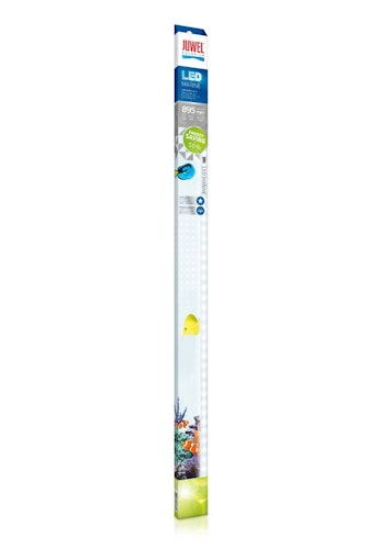 JUWEL MultiLux LED Marine LED-Aquarienbeleuchtung