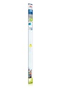 Vorschaubild JUWEL MultiLux LED Marine LED-Aquarienbeleuchtung