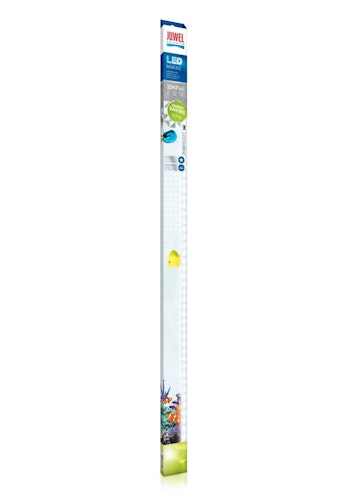 JUWEL MultiLux LED Marine LED-Aquarienbeleuchtung