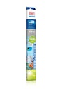 Vorschaubild JUWEL MultiLux LED Blue LED-Aquarienbeleuchtung