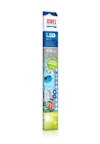 JUWEL MultiLux LED Blue LED-AquarienbeleuchtungZubehörbild