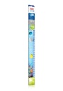Vorschaubild JUWEL MultiLux LED Blue LED-Aquarienbeleuchtung