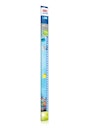 Vorschaubild JUWEL MultiLux LED Blue LED-Aquarienbeleuchtung