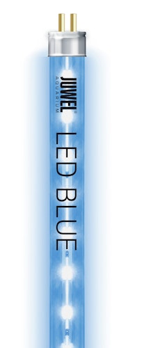 JUWEL MultiLux LED Blue LED-Aquarienbeleuchtung