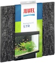 JUWEL Rückwand STR 600 Strukturrückwand Aquariendeko