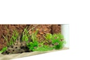 Vorschaubild JUWEL Filter-Cover Stone Clay