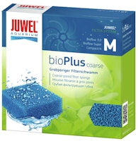 JUWEL bioPlus grob Filterschwamm