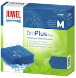 JUWEL bioPlus fein FilterschwammZubehörbild