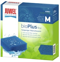 JUWEL bioPlus fein Filterschwamm