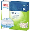 Juwel Amorax M (Compact) Ammoniumentferner FiltermaterialVorschaubild