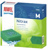 JUWEL Nitrax NitratentfernerZubehörbild