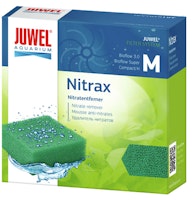 JUWEL Nitrax Nitratentferner