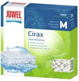 JUWEL Cirax KeramikgranulatZubehörbild
