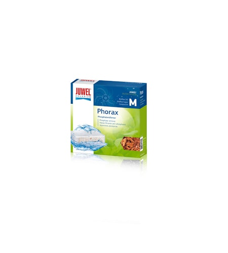 Juwel Phorax Phosphatentferner