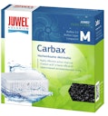 Vorschaubild JUWEL Carbax Aktivkohle