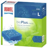 JUWEL bioPlus grob FilterschwammZubehörbild