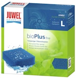 JUWEL bioPlus fein FilterschwammZubehörbild