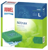 JUWEL Nitrax NitratentfernerZubehörbild