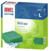 JUWEL Nitrax Nitratentferner