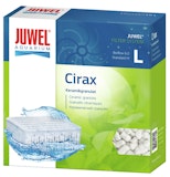 Juwel Cirax KeramikgranulatZubehörbild
