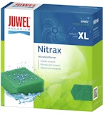 JUWEL Nitrax Nitratentferner AquarienzubehörZubehörbild