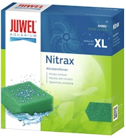 JUWEL Nitrax Nitratentferner Aquarienzubehör