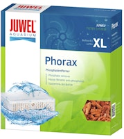 JUWEL Phorax Jumbo XL Phosphatentferner Aquarienfilter