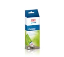 Vorschaubild JUWEL Conexo 80 ml Kleber