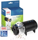 Vorschaubild JUWEL EasyFeed - Futterautomat