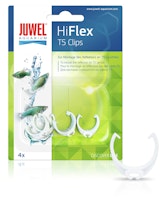 JUWEL HiFlex Clips Aquarienbeleuchtung