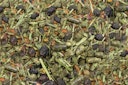 Vorschaubild JR FARM Chinchilla-Spezial 500g Nahrungsergänzung für Kleintiere