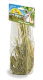 JR FARM Knabber-Potpourri 50g KleintiersnackZubehörbild
