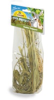 JR FARM Knabber-Potpourri 50g Kleintiersnack