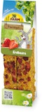 JR FARM Nager Farmys 160g KleintiersnackZubehörbild
