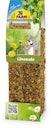 JR FARM Nager Farmys 160g Kleintiersnack