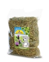 Vorschaubild JR FARM Nager Mariendistelwiese 500g Raufutter