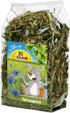 JR Farm Spitzwegerich 100g JR Farm Spitzwegerich 100gZubehörbild