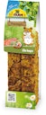 JR FARM Nager Farmys 160g Kleintiersnack