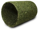 Vorschaubild JR FARM Nager Heutunnel Kleintiersnack