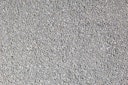 Vorschaubild JR FARM Kleintier-Toilette 1kg Einstreu