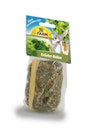 Vorschaubild JR FARM Kräuter-Ballen 60g Kleintiersnack