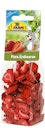 Vorschaubild JR FARM Pure Erdbeeren 20g Kleintiersnack