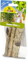 JR FARM Knabber-Hölzer Kleintiersnack