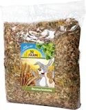 JR FARM Überstreu Farmfeeling 10 Liter EinstreuZubehörbild