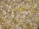 JR FARM Überstreu Farmfeeling 10 Liter Einstreu