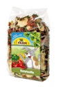 Vorschaubild JR FARM Ratatouille 100g Kleintiersnack